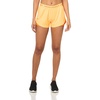 (803) Nova Orange / / Atomic