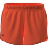 Orange Base/Surplus Orange