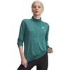 (338) Rack Green / / White