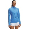 (402) Blue Atlantis / / White