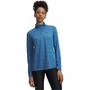 (430) Aegean Blue / / Blackout Navy