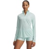 (703) Refresh Mint / / White