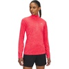(713) Racer Red / / White