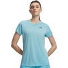 (481) Fresco Blue / / Blackout Navy