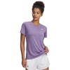 (520) Purple Luxe / / White