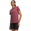 (622) Claret / / Ox Blood