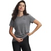 (709) Clay Green / / Black