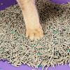 imagePETKIT 5 in 1 Mixed Cat Litter4 Bags and Purifying Refills4 Bottles for PURA MAX and PURA X Automatic Cat Litter BoxOdor Removal