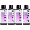imagePETKIT 5 in 1 Mixed Cat Litter4 Bags and Purifying Refills4 Bottles for PURA MAX and PURA X Automatic Cat Litter BoxOdor Removal