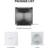 imagePETKIT New Wireless Pump Dog Cat Water Fountain with 5 pcs Filter Quiet and AntiDry Pet Water Fountain with Wireless Pump for Indoor CatsDogs