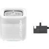 imagePETKIT New Wireless Pump Dog Cat Water Fountain Quiet and AntiDry Pet Water Fountain with Wireless Pump for Indoor CatsDogs