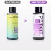imagePETKIT Air Purifying Refills for PuraX PuraMax SelfCleaning Cat Litter Box 100 Natural Ingredients Odor Remover 4 Bottles Odor Eliminating Replacement Refills Quickly Odor Control