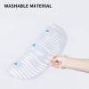 imagePETKIT Baffle for Emptying Cat LitterOne Click Cat Litter Remover Exclusive for PETKIT PuraMax SelfCleaning Cat Litter Box3Pcs
