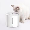 imagePETKIT EVERSWEET Solo 2 Wireless Pump Pet Water Fountain for Cat Dog Small Animals Water Fountain DispenserOne Replaced Wireless Pump
