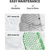 imagePETKIT Magnetic Cat Litter Remover and Litter Sifter Set for PuraMax 2Purobot Max Pro SelfCleaning Cat Litter Box Compatible with Tofu Cat Litter and Mixed Cat Litter