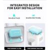imagePETKIT N60 Pet Odor Control for Purobot Ultra and Purobot Max Pro SelfCleaning Cat Litter Box LongLasting Effective Litter Box Odor Remove Natural Formula Pack of 3