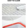 imagePETKIT Replaced Cat Litter Mat for PURAMAX Automatic Cat Litter Box Waterproof AntiSlip Sensor Pad