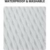 imagePETKIT Replaced Cat Litter Mat for PURAMAX Automatic Cat Litter Box Waterproof AntiSlip Sensor Pad