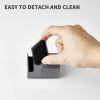 imagePETKIT Replaced Foam Filters for Eversweet 3 ProSolo 2Solo SE Wireless Pump Pet Water Fountain15 PiecesPackReplacement Pump Filter