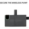 imagePETKIT Replaced Foam Filters for Eversweet 3 ProSolo 2Solo SE Wireless Pump Pet Water Fountain15 PiecesPackReplacement Pump Filter