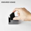 imagePETKIT Replaced Wireless Pump and 15pcs Replacement Foam Filters for Eversweet 3 Pro Eversweet Solo 2 Eversweet Solo SE Pet Water Fountain