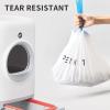 imagePETKIT Replacement Air Purifying Refills4 Bottles and Trash Bags5 Rolls for PURAX PURAMAX Automatic Cat Litter Box