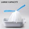 imagePETKIT Replacement Air Purifying Refills4 Bottles and Trash Bags5 Rolls for PURAX PURAMAX Automatic Cat Litter Box