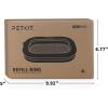 imagePETKIT Trash Bag Refill Rings for Purobot Ultra AutoPacking SelfCleaning Cat Litter Box LeakProof Replacement Waste Bags LongLasting Trash Bags 4 Packs