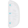imagePETKIT Baffle for Emptying Cat LitterOne Click Cat Litter Remover Exclusive for PETKIT PuraMax SelfCleaning Cat Litter Box3Pcs