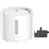 imagePETKIT EVERSWEET Solo 2 Wireless Pump Pet Water Fountain for Cat Dog Small Animals Water Fountain DispenserOne Replaced Wireless Pump