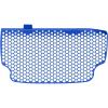 imagePETKIT Mineral Litter Sifter Exclusive for PUROBOT Ultra SelfCleaning Cat Litter Box Honeycomb Fine Cat Litter Sifter for Bentonite Litter and FineGranule Clumping Litter