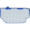imagePETKIT Mixed Cat Litter Sifter Exclusive for PUROBOT Ultra SelfCleaning and AutoPacking Cat Litter Box Standard Litter Sifter for Tofu Cat Litter