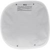 imagePETKIT New Cat Litter Pad Max for PURAMAX 2 and Purobot Max Pro Automatic SelfCleaning Cat Litter Box High Performance Leakproof Litter Mat Waterproof AntiStick ScratchResistant Cylinder PadGrey for PuraMax