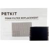 imagePETKIT Replaced Foam Filters for Eversweet 3 ProSolo 2Solo SE Wireless Pump Pet Water Fountain15 PiecesPackReplacement Pump Filter