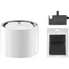 imagePETKIT Stainless Steel Cat Water Fountain with Replaced Foam Filters and Wireless Pump