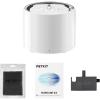 imagePETKIT Stainless Steel Cat Water Fountain with Wireless Pump and Replacement Filters 5 pcs
