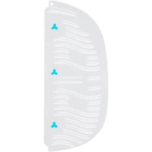 imagePETKIT Baffle for Emptying Cat LitterOne Click Cat Litter Remover Exclusive for PETKIT PuraMax SelfCleaning Cat Litter Box3Pcs