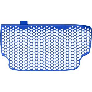 imagePETKIT Mineral Litter Sifter Exclusive for PUROBOT Ultra SelfCleaning Cat Litter Box Honeycomb Fine Cat Litter Sifter for Bentonite Litter and FineGranule Clumping Litter