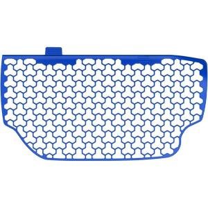imagePETKIT Mixed Cat Litter Sifter Exclusive for PUROBOT Ultra SelfCleaning and AutoPacking Cat Litter Box Standard Litter Sifter for Tofu Cat Litter