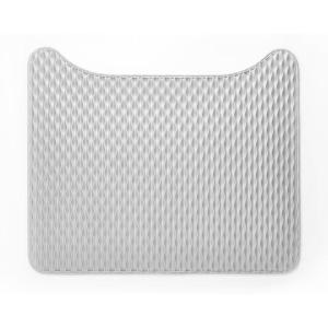 imagePETKIT Replaced Cat Litter Mat for PURAMAX Automatic Cat Litter Box Waterproof AntiSlip Sensor Pad