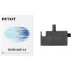 imagePETKIT Replacement Filter Units 30 and Wireless Pump for PETKIT Pet Water Fountains Eversweet 2S33 ProEversweet SoloSolo SE ampamp CYBERTAIL