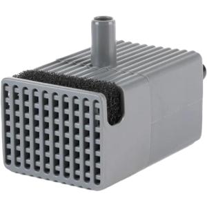 imagePETKIT HighTemperature Resistant Replaced Water Pump for EVERSWEET MAX 2 Cordless Cat Water FountainGray