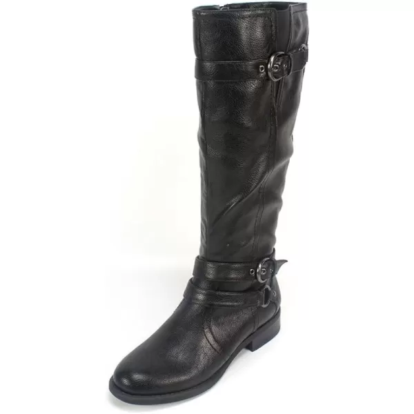 WHITE MOUNTAIN 'Loyal ' Women's Boot