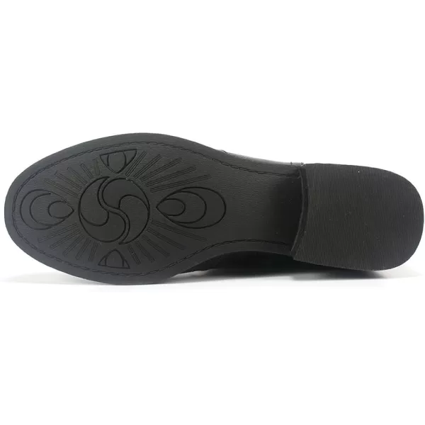 WHITE MOUNTAIN 'Loyal ' Women's Boot