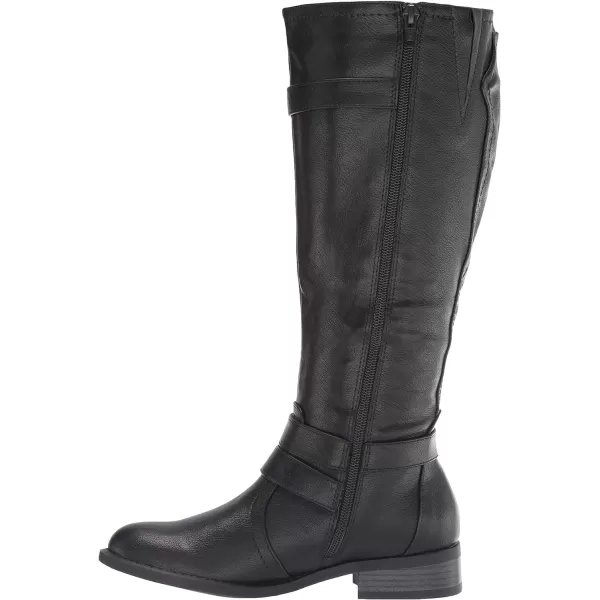 WHITE MOUNTAIN 'Loyal ' Women's Boot)
