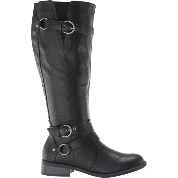 WHITE MOUNTAIN 'Loyal ' Women's Boot)