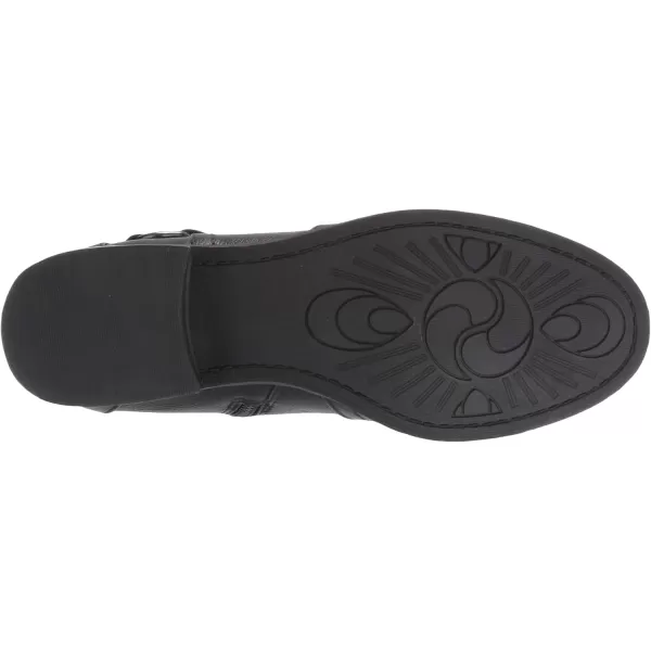 WHITE MOUNTAIN 'Loyal ' Women's Boot)
