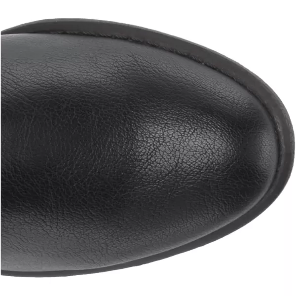 WHITE MOUNTAIN 'Loyal ' Women's Boot)