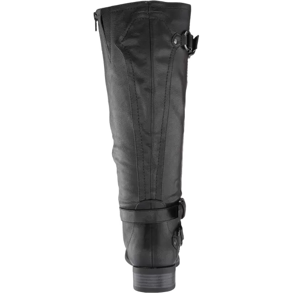 WHITE MOUNTAIN 'Loyal ' Women's Boot)