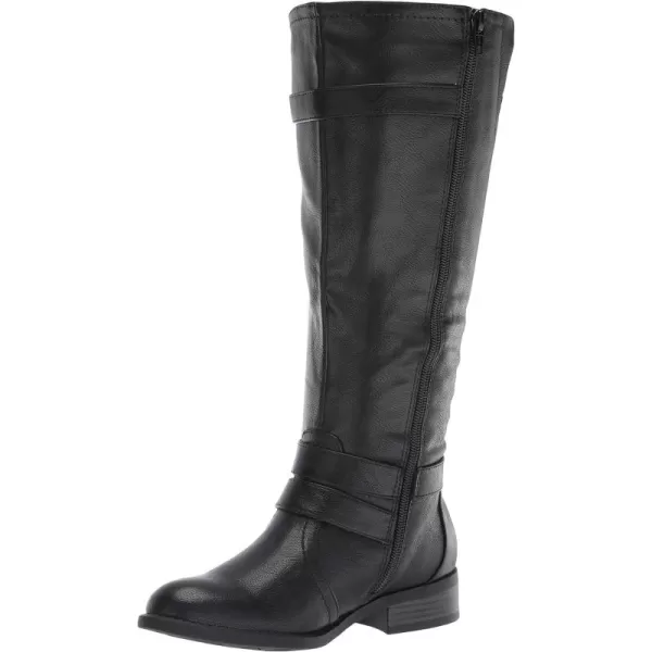 WHITE MOUNTAIN 'Loyal ' Women's Boot)